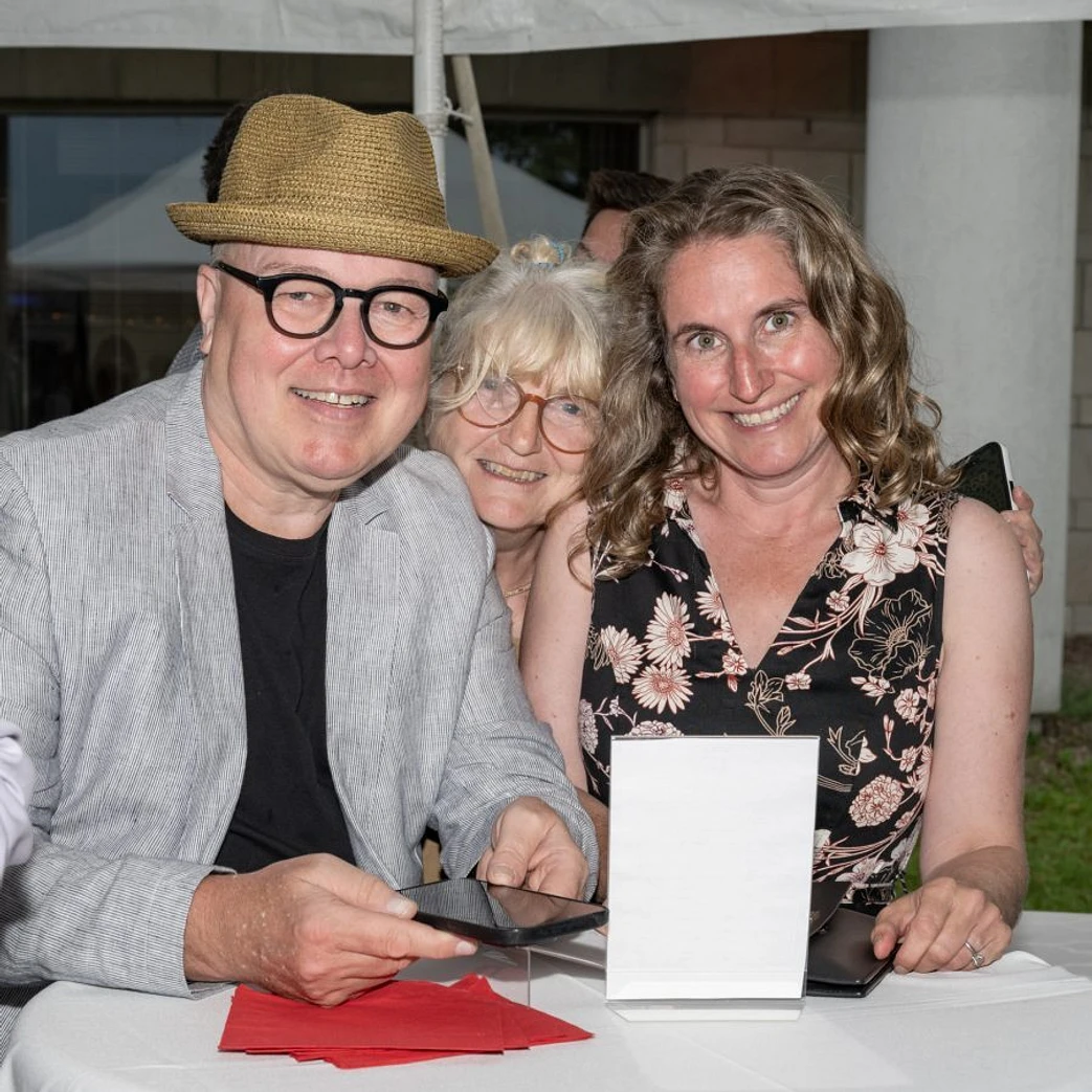 DONALD LAVOIE 03 aout 2024 DSC 9131 900x900