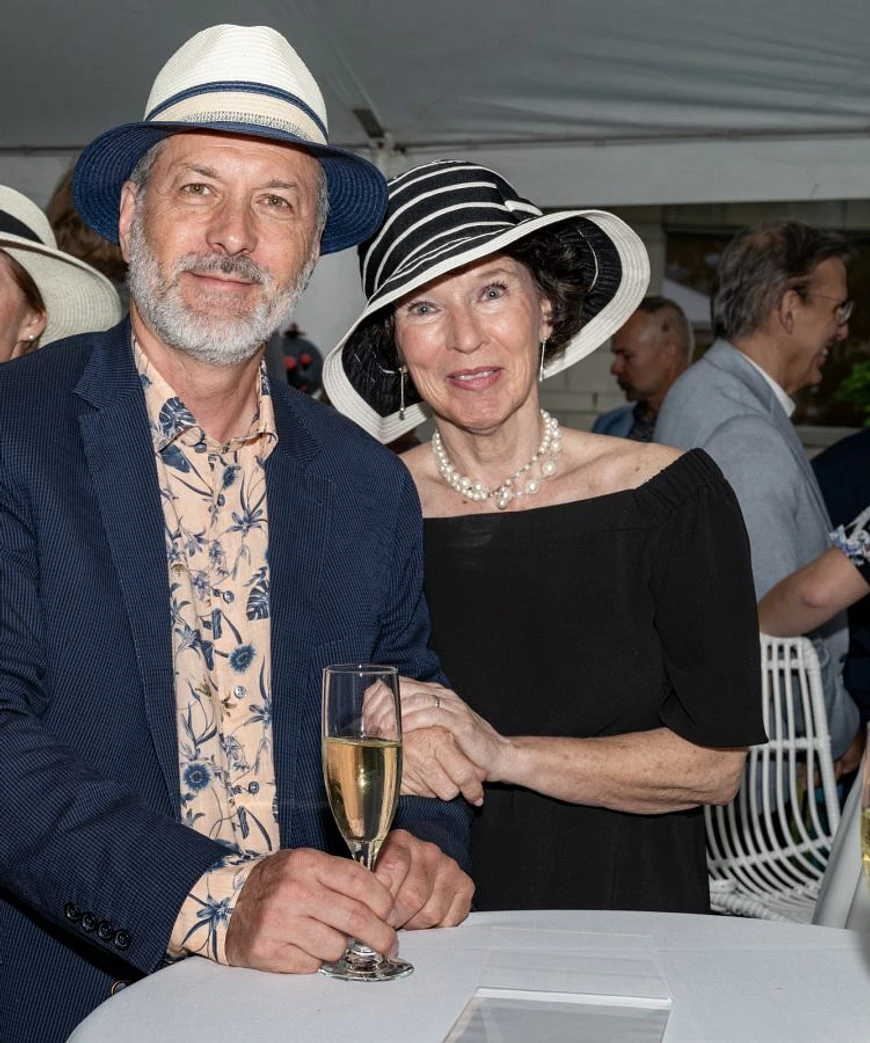 DONALD LAVOIE 03 aout 2024 DSC 9135 751x900