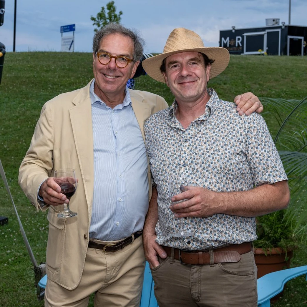 DONALD LAVOIE 03 aout 2024 DSC 9260 900x900