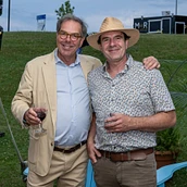 DONALD LAVOIE 03 aout 2024 DSC 9260 900x900