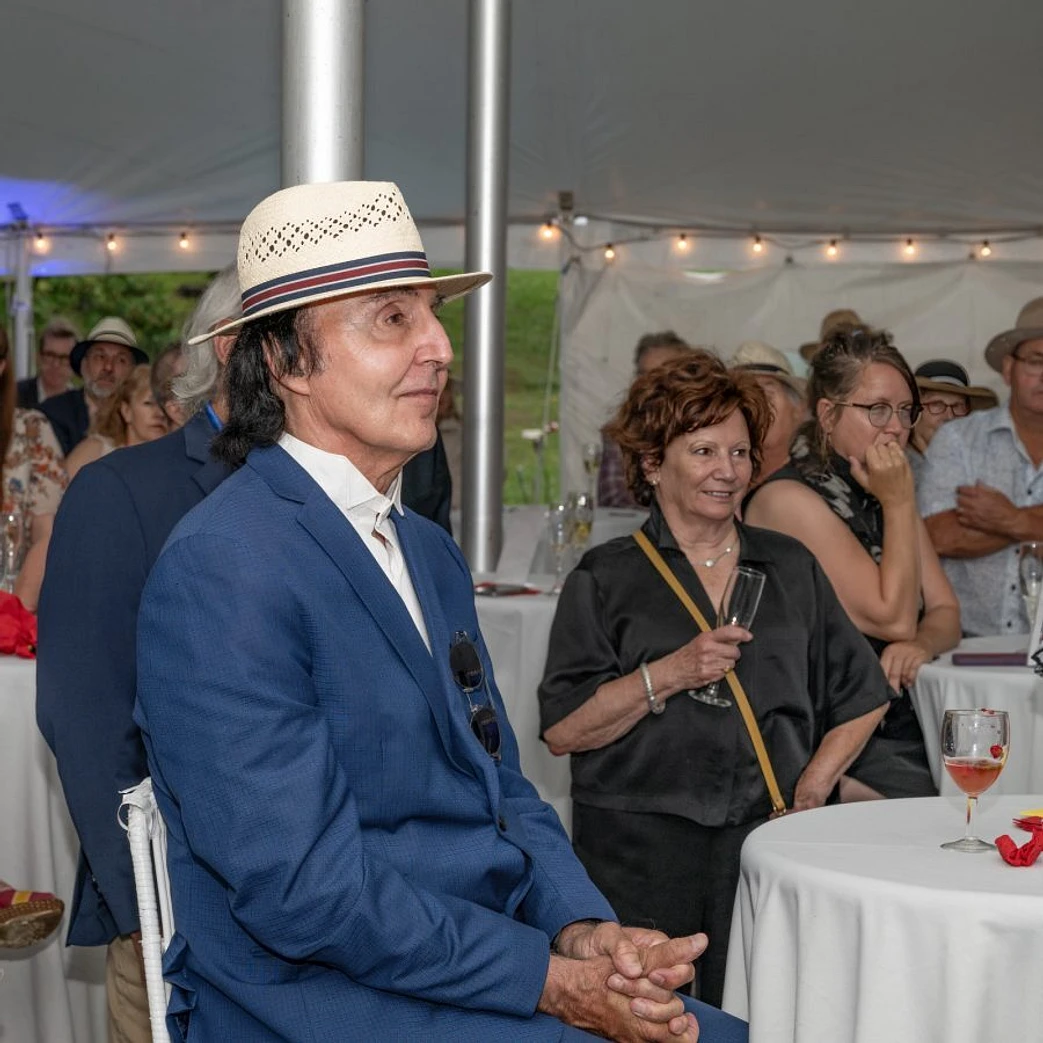 DONALD LAVOIE 03 aout 2024 DSC 9208 Modifier 900x900