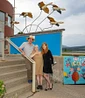 DONALD LAVOIE 03 aout 2024 DSC 9229 Modifier 782x900
