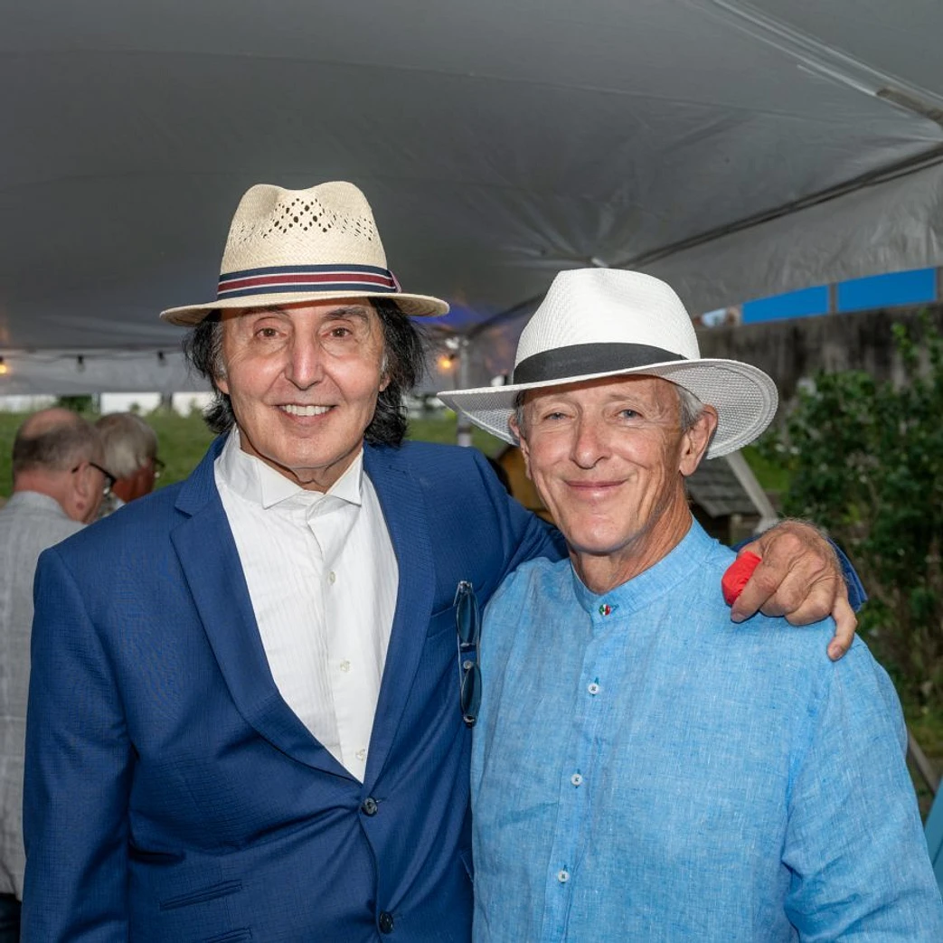 DONALD LAVOIE 03 aout 2024 DSC 9237 900x900