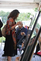 DSC 0134 01