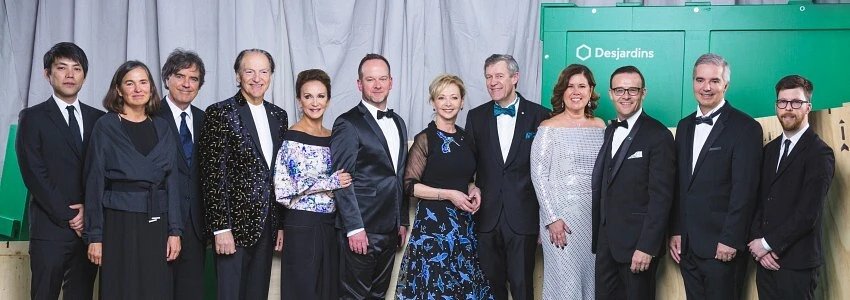 Dignitaires GALA MNBAQ 850x300