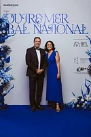 IMG 0419 600x900