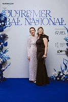 IMG 0435 600x900