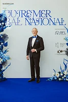 IMG 0008 2 600x900