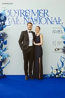 IMG 0014 2 600x900