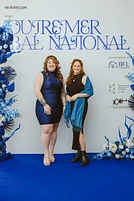 IMG 0022 2 600x900