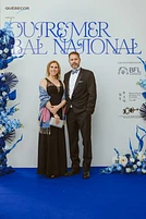 IMG 0027 600x900