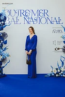 IMG 0032 600x900