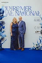 IMG 0035 600x900