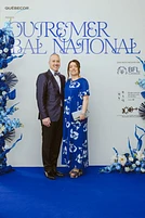 IMG 0038 600x900