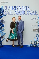 IMG 0043 600x900