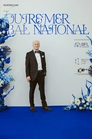 IMG 0046 600x900
