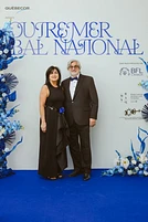 IMG 0049 600x900