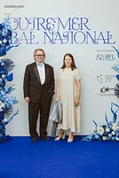 IMG 0052 600x900