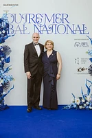 IMG 0055 600x900