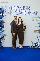 IMG 0064 600x900