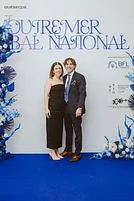 IMG 0065 600x900