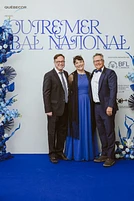 IMG 0074 600x900