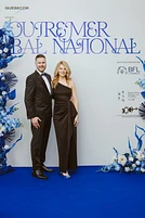 IMG 0080 600x900