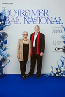 IMG 0090 600x900