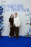 IMG 0095 600x900