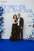 IMG 0097 600x900