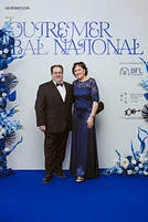 IMG 0105 600x900