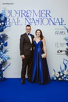 IMG 0108 600x900