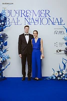 IMG 0117 600x900