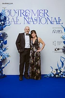 IMG 0127 600x900