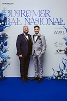 IMG 0133 600x900