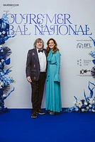 IMG 0140 600x900
