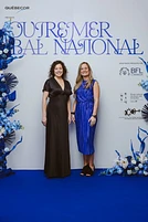 IMG 0144 600x900