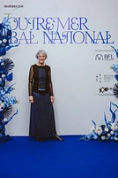 IMG 0146 600x900