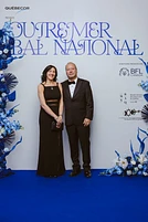 IMG 0152 600x900