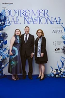 IMG 0154 600x900