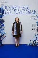 IMG 0160 600x900