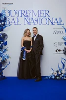 IMG 0166 600x900