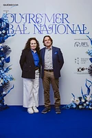 IMG 0177 600x900