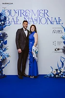 IMG 0181 600x900