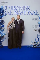 IMG 0187 600x900