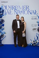 IMG 0198 600x900