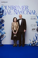 IMG 0206 600x900
