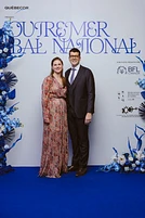 IMG 0228 600x900