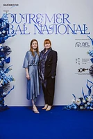 IMG 0243 600x900