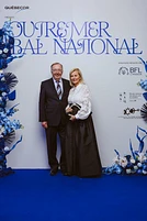 IMG 0247 600x900